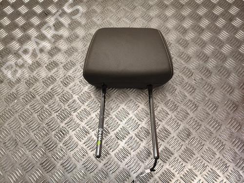 Used Headrest Headrest 38342264 38342264