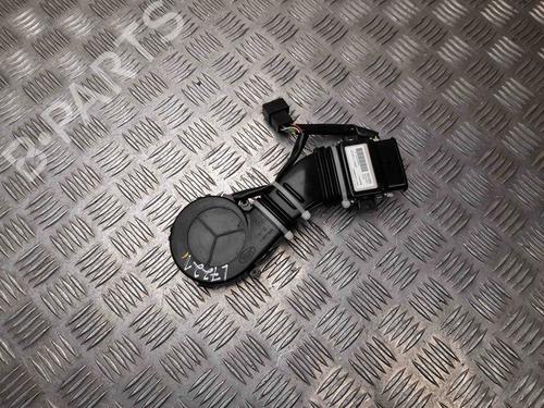 Used Radiator fan LAND ROVER RANGE ROVER VELAR (L560) 3.0 D300 SDV6 4x4 (300 hp) 28929487