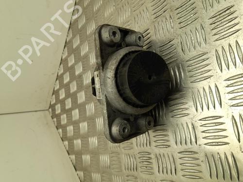 Used Engine mount Engine mount 37549279 37549279