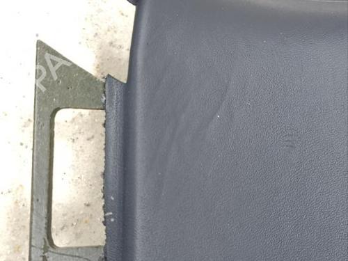 Boot lining BENTLEY MULSANNE (3Y_) 6.8 | BP39455475I3 - Image 8