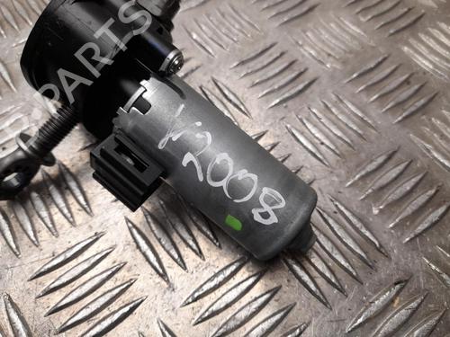 Electronic module TESLA MODEL Y (5YJY) Long Range All-wheel Drive | BP37553688M83 - Image 4