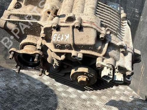 Engine LEXUS RX (_L2_) 450h AWD (GYL25_, GYL26_, GYL25, GYL26, GYL25R, GYL26R) | BP37571251M1 - Image 5