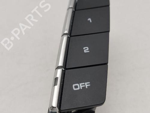 Switch PORSCHE CAYENNE (92A) 4.8 S | BP28947183I30 