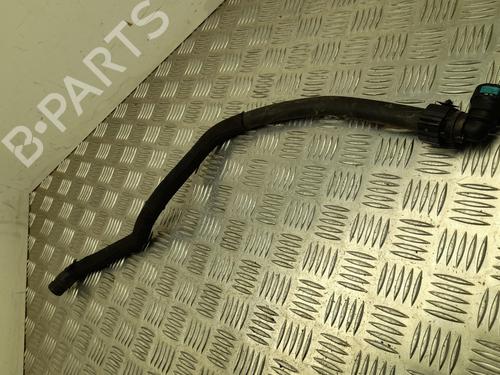 Pipe LAND ROVER RANGE ROVER VELAR (L560) 3.0 D300 SDV6 4x4 | BP28912423M125