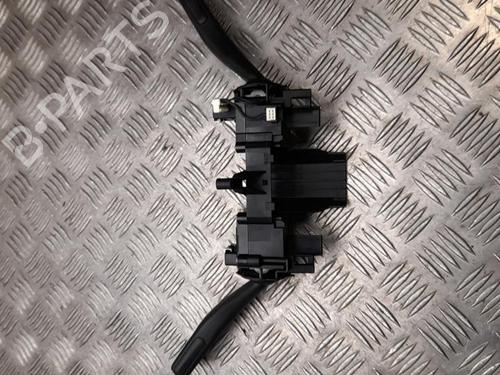 Steering column stalk VW CADDY IV MPV (SAB, SAJ) 2.0 TDI | BP37547175I23 - Image 4