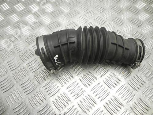 Pipe FORD GALAXY III (CK) 2.0 TDCi Bi-Turbo | BP37542964M125 - Image 2