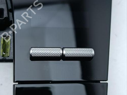 Switch PORSCHE CAYENNE (9YA) 2.9 S AWD (9YABB1) | BP38999983I30 - Image 11