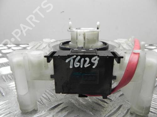 Electronic sensor MAZDA 323 F VI Hatchback (BJ) 1.6 (BJ10M) | BP37580695M84 - Image 3