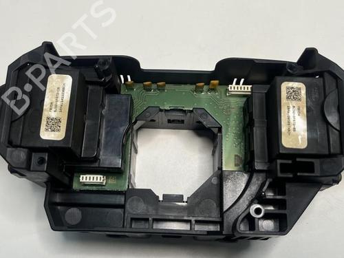 Steering column stalk LAND ROVER RANGE ROVER EVOQUE (L538) 2.0 D 4x4 | BP38965472I23 - Image 6