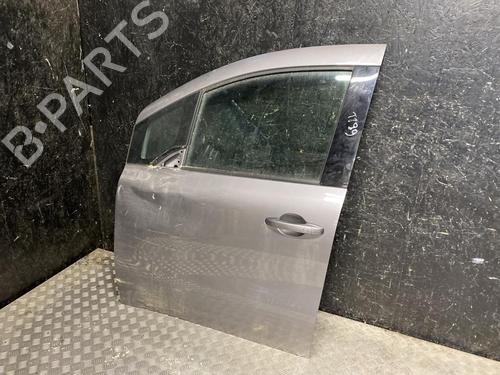 andre-renault-kangoo-iii-mpv-2021-37569729 main image