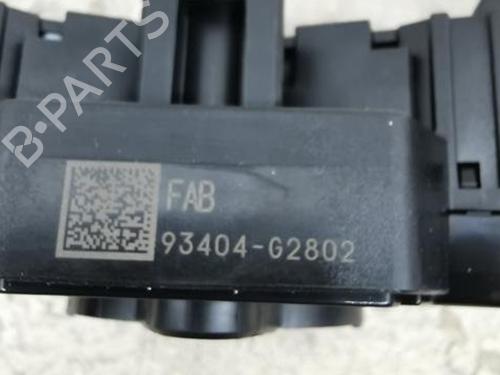 Electronic module HYUNDAI IONIQ (AE) 1.6 GDI Hybrid | BP28920158M83 