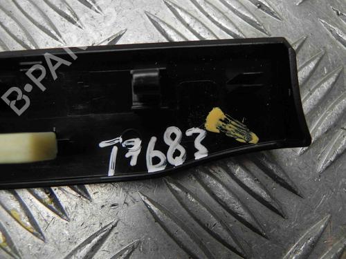 Other VW GOLF VI Variant (AJ5) 1.4 TSI | BP28945801O1