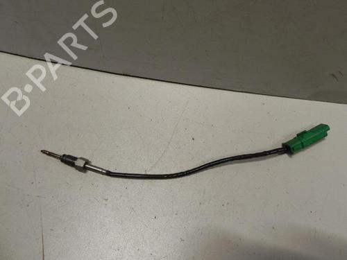 Elektronisk sensor FORD MONDEO V Hatchback (CE) 2.0 TDCi (180 hp) 28915216