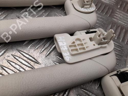Interior roof handle LEXUS ES (_Z10_, _A10_, _H10_) 300h (AXZH10, AXZH11) | BP37562099I35 - Image 5
