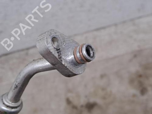 AC pipe OPEL MOKKA 1.2 (76) | BP29866225M126