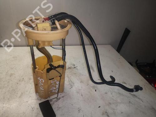 Used Electronic sensor Electronic sensor 38967930 38967930