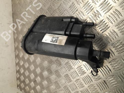 Andre BMW 2 Active Tourer (U06) 225e xDrive | BP37567878O1 - Image 2