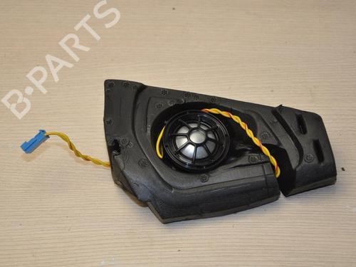 Luidspreker BMW 3 (G20, G80, G28) 320 i (184 hp) 28915390