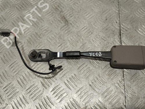 Used Seat buckle CHRYSLER PACIFICA (RU) 3.6 (291 hp) 28931130