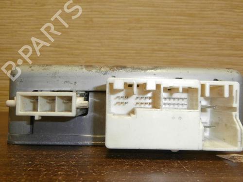 Electronic module TOYOTA AVENSIS Estate (_T27_) 2.0 D-4D (ADT270_, ADT270R) | BP28932121M83