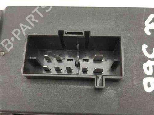 Elektronische module PORSCHE PANAMERA (971) 3.0 4 (97ABA1, 97BBA1) | BP29373706M83 
