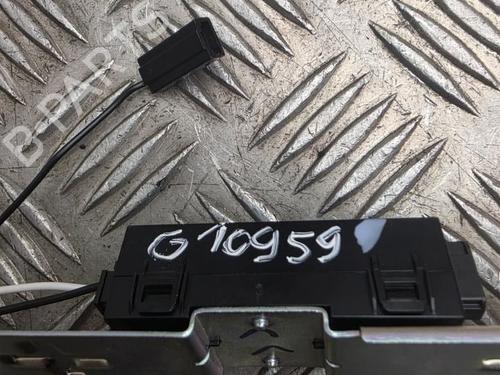 Control unit BYD SEAL EV AWD | BP40485287M11 - Image 3