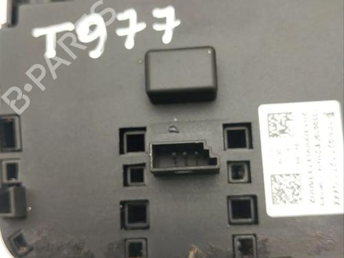 Electronic module PORSCHE CAYENNE (92A) 3.6 | BP28933241M83 