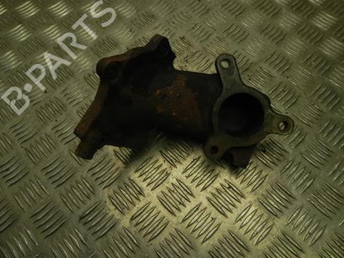 exhaust-system-nissan-pathfinder-iii-r51-2005-37543133 main image