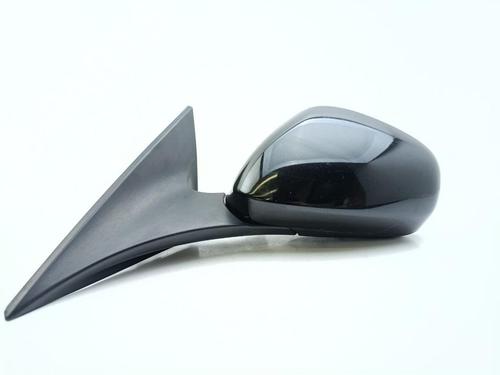 Retrovisor esquerdo MASERATI GRANCABRIO 4.7 | BP38997898C26 - Image 11