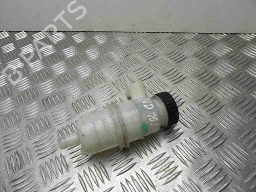 Used Power steering reservoir CITROËN JUMPY II (VF7) 2.0 HDi 165 (163 hp) 28926479