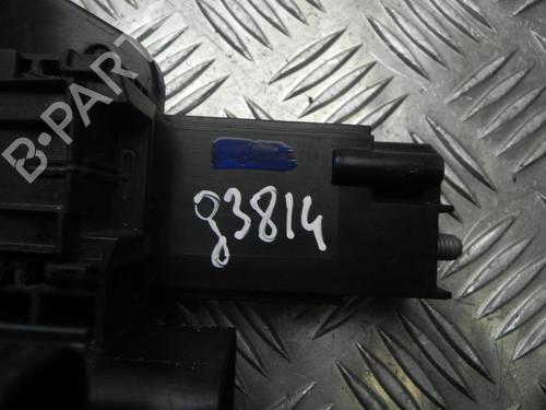 Control unit BMW 1 (F20) M 135 i | BP37580990M11 - Image 5