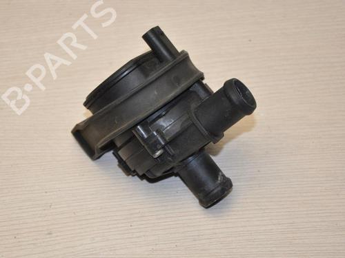 Used Auxiliary water pump VW T-CROSS (C11, D31) 1.0 TSi (116 hp) 28940289