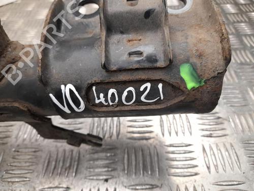 Right front shock absorber LEXUS RX (_L2_) 450h AWD (GYL25_, GYL26_, GYL25, GYL26, GYL25R, GYL26R) | BP37571011M17 - Image 4