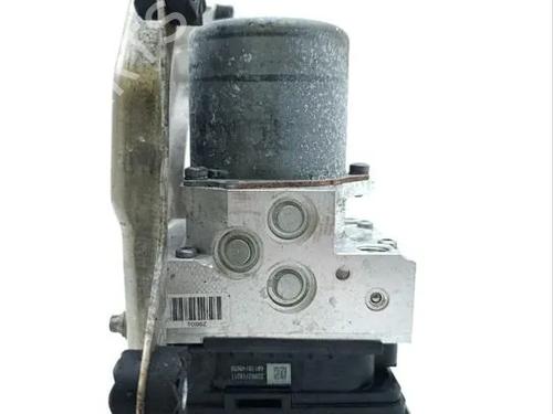 Used Electronic module Electronic module BMW 7 (G11, G12) 750 i, Li xDrive (449 hp) 34189951 34189951
