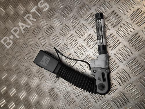 Used Front right seatbelt Front right seatbelt BMW 5 (F10) 550 i (449 hp) 28939062 28939062