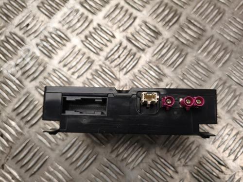 Control unit FORD CAPRI (CX740L) EV | BP39455334M11 - Image 2