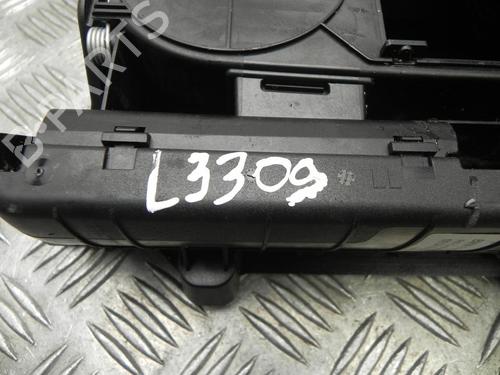 Cup/Object holder BMW 5 Gran Turismo (F07) 535 i | BP37546797I37  - Image 7