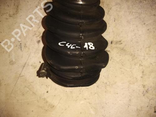 Pipe VOLVO V40 Hatchback (525) D2 | BP38963045M125 - Image 2