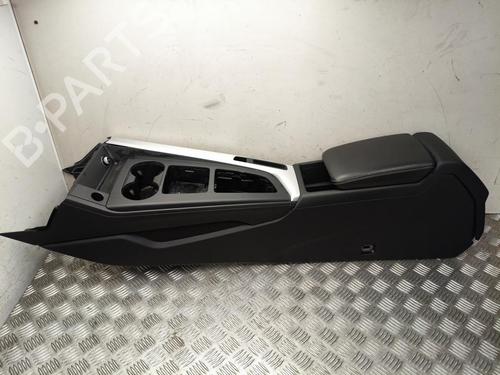 Middle console AUDI A5 Sportback (F5A, F5F) 3.0 TDI quattro | BP37571767I22 - Image 4