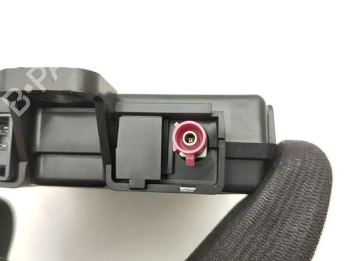 Elektronik Modul CHRYSLER PACIFICA (RU) 3.6 Hybrid | BP28929129M83 