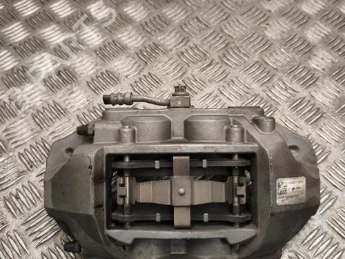 Bremssattel links vorne für Bremssattel links vorne 38967654 38967654