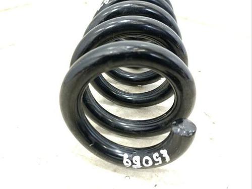 Shock absorber spring MERCEDES-BENZ EQE (V295) EQE 350 (295.125) | BP29310850C152 