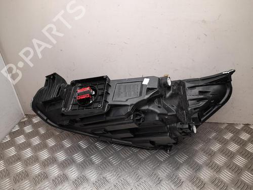 Andre FORD FOCUS IV (HN) 1.0 EcoBoost | BP37551380O1  - Image 11