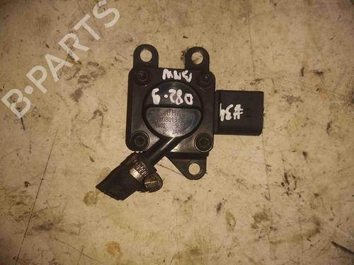 Used Electronic sensor BMW 3 Coupe (E92) 320 d (177 hp) 28932584