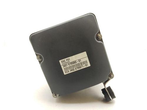 ABS pump ROLLS-ROYCE GHOST I (RR4) V12 | BP38995073M43 - Image 7