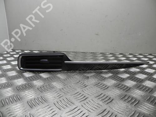 Used Air vent Air vent 37582251 37582251