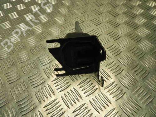 Andre DACIA SANDERO II TCe 90 (B8M1, B8MA, B8AC) | BP28947259O1