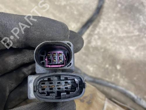 Catalyst MASERATI GHIBLI III (M157) 3.0 | BP28923613M10 