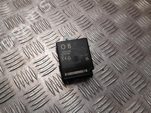 Used Electronic module Electronic module 37565196 37565196