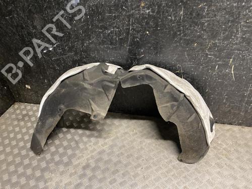 Used Wheel arch Wheel arch 38916645 38916645